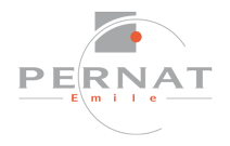 Pernat Emile