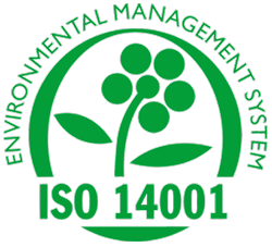 iso-14001