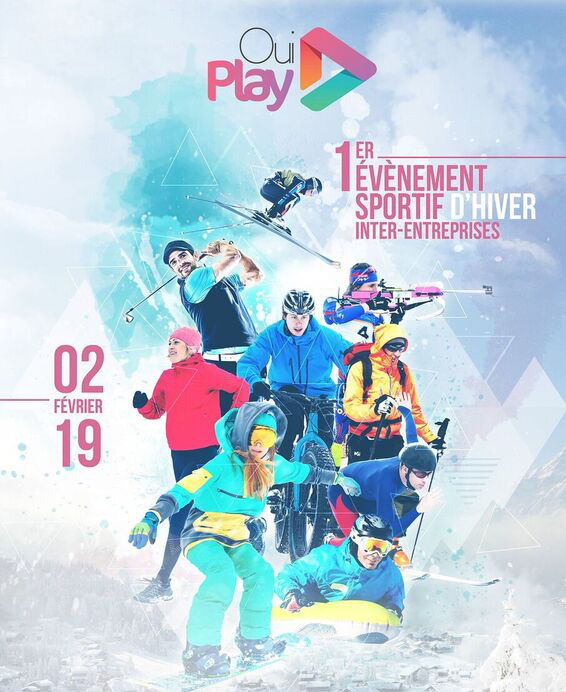 poster-ouiplay