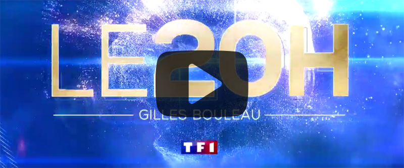 Reportage-TF1-Pernat-Emile-Transition-Ecologique-2019