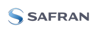 logo_safran_4000
