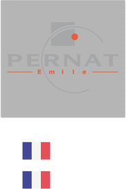 Pernat Emile