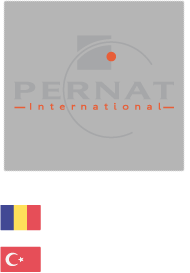 Pernat International
