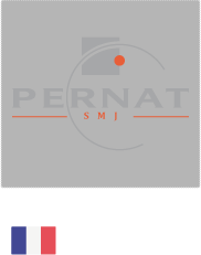 Pernat SMJ