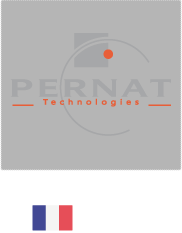 Pernat Technologie