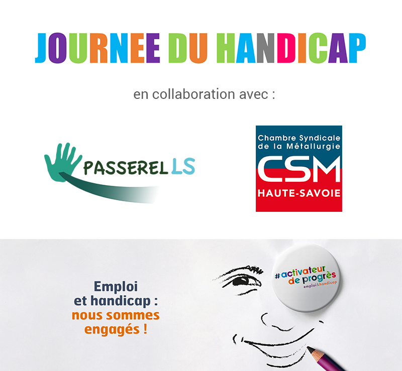 journee-du-handicap-2018