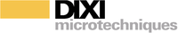 DIXI_logo