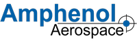 Logo_Amphenol_Aero_01