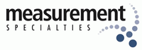 MSI_Logo
