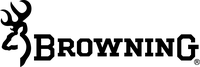 browning-logo