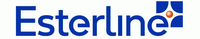 esterline-logo