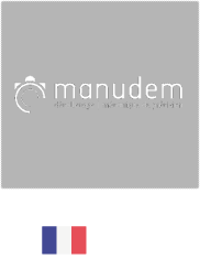 Perdem