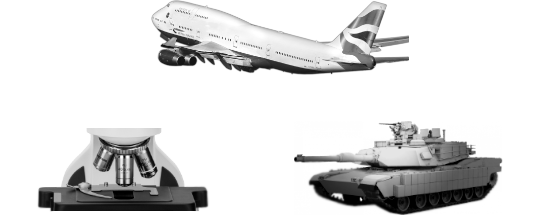 home-secteurs-aero_defense_industrie