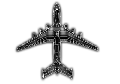 Aeronautique