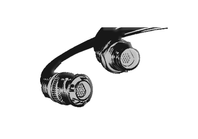 Connectique