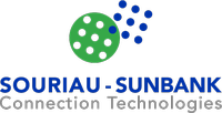 souriau-sunbank