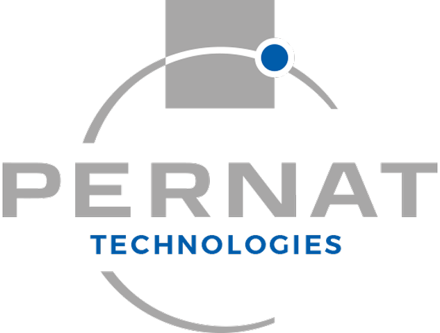 Pernat Technologies
