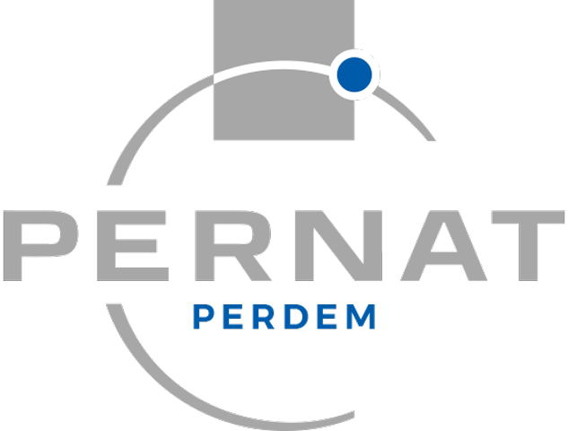 Perdem