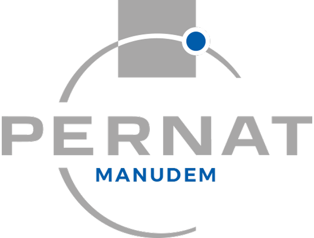 Manudem