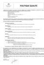 PolitiqueQualité_PernatTechnologie_Ico