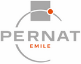 Pernat Emile